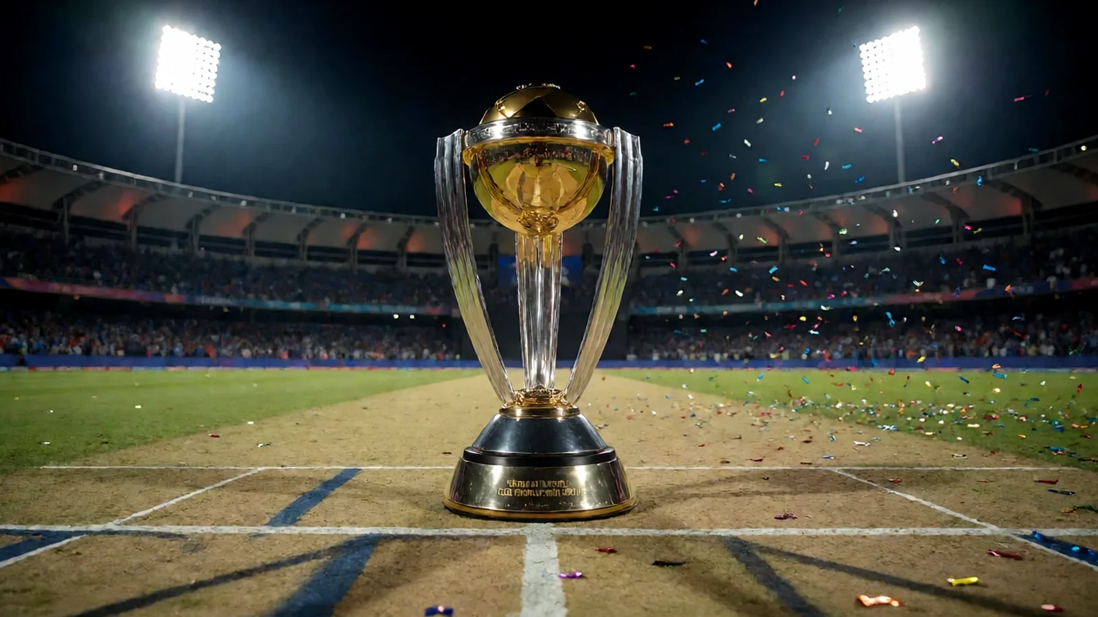 Premeir premeir bet fantasy cricket stadium