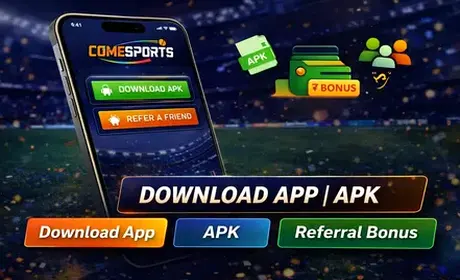 Download the app, unlock code PREMEI500, and enter ₹1 contests faster