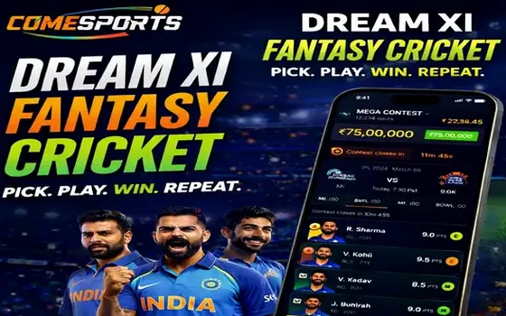 Chennai vs Mumbai on Premeir