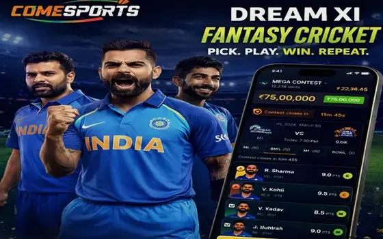Punjab vs Lucknow on Premeir