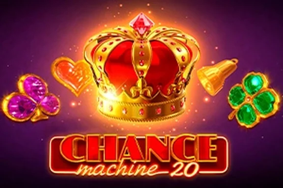 Roulette Francesa — roulette ao vivo